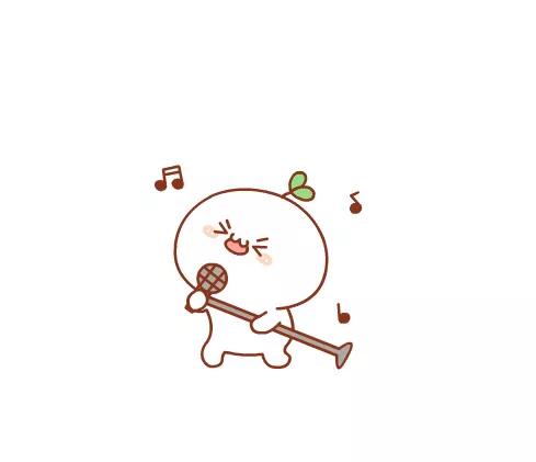 妈妈，就是它们盘走了我的压岁钱！5款提升品味不烂大街的香水