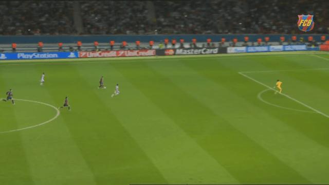 5座欧冠,6座欧冠的球队