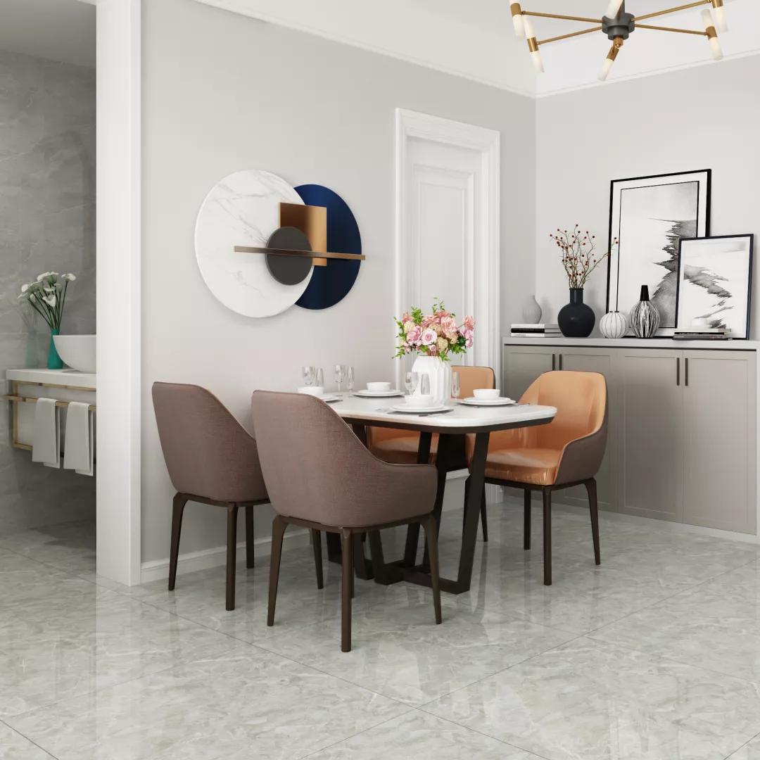 经验十年告诉你瓷砖怎么选,瓷砖坏了如何选购同款瓷砖