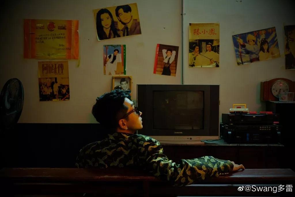 rapper到底是啥,rapper到底是什么