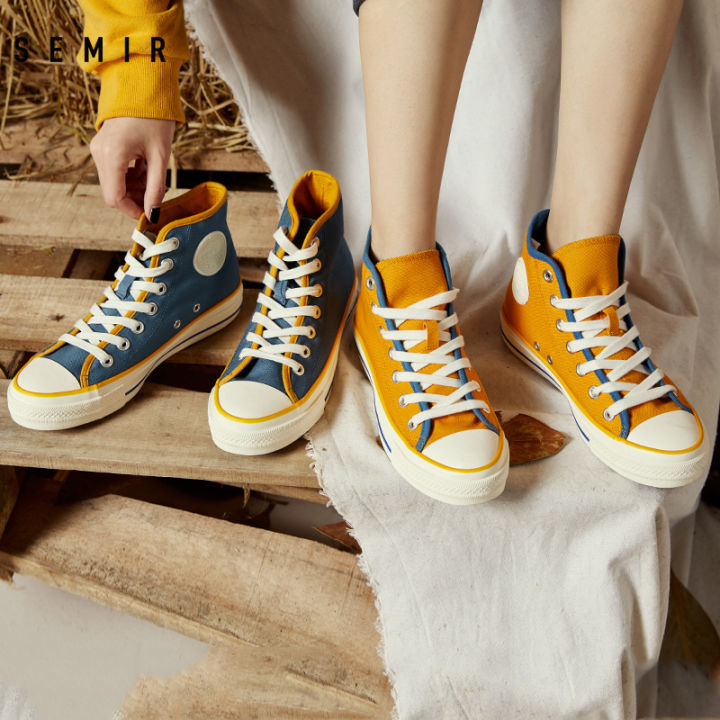 比较好看的女运动鞋,小学生运动鞋夏季网面洋气