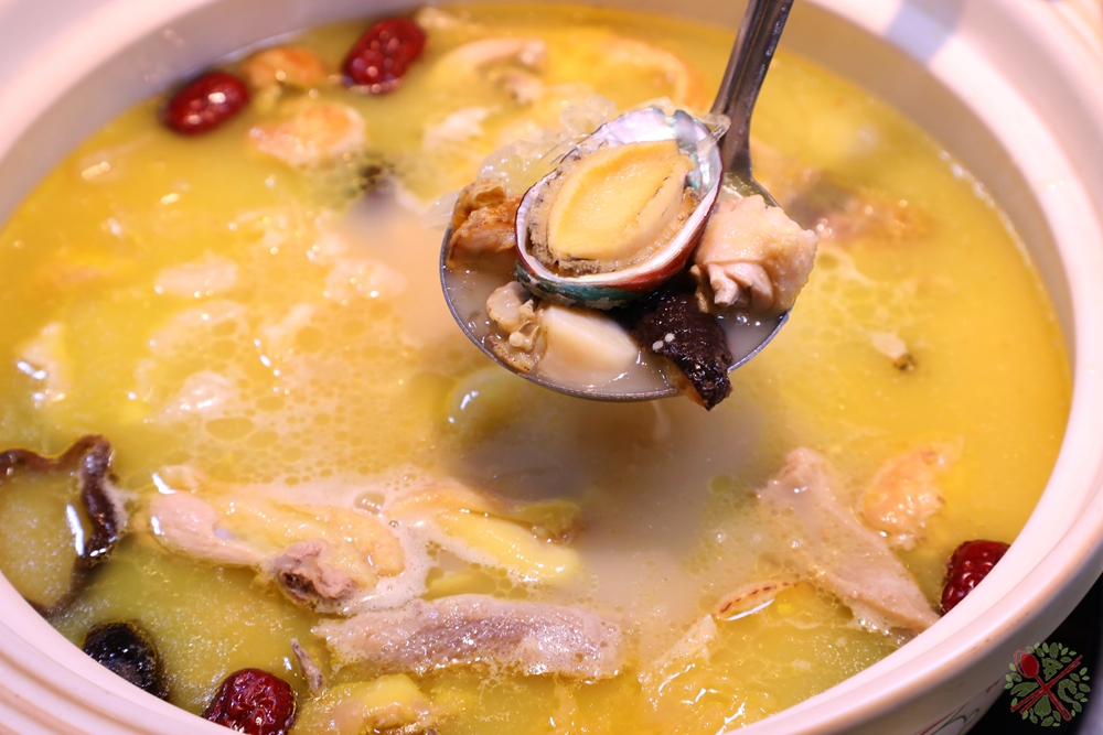 捞鲜佛跳墙鲍鱼饭优惠套餐,正宗金汤即食佛跳墙大份