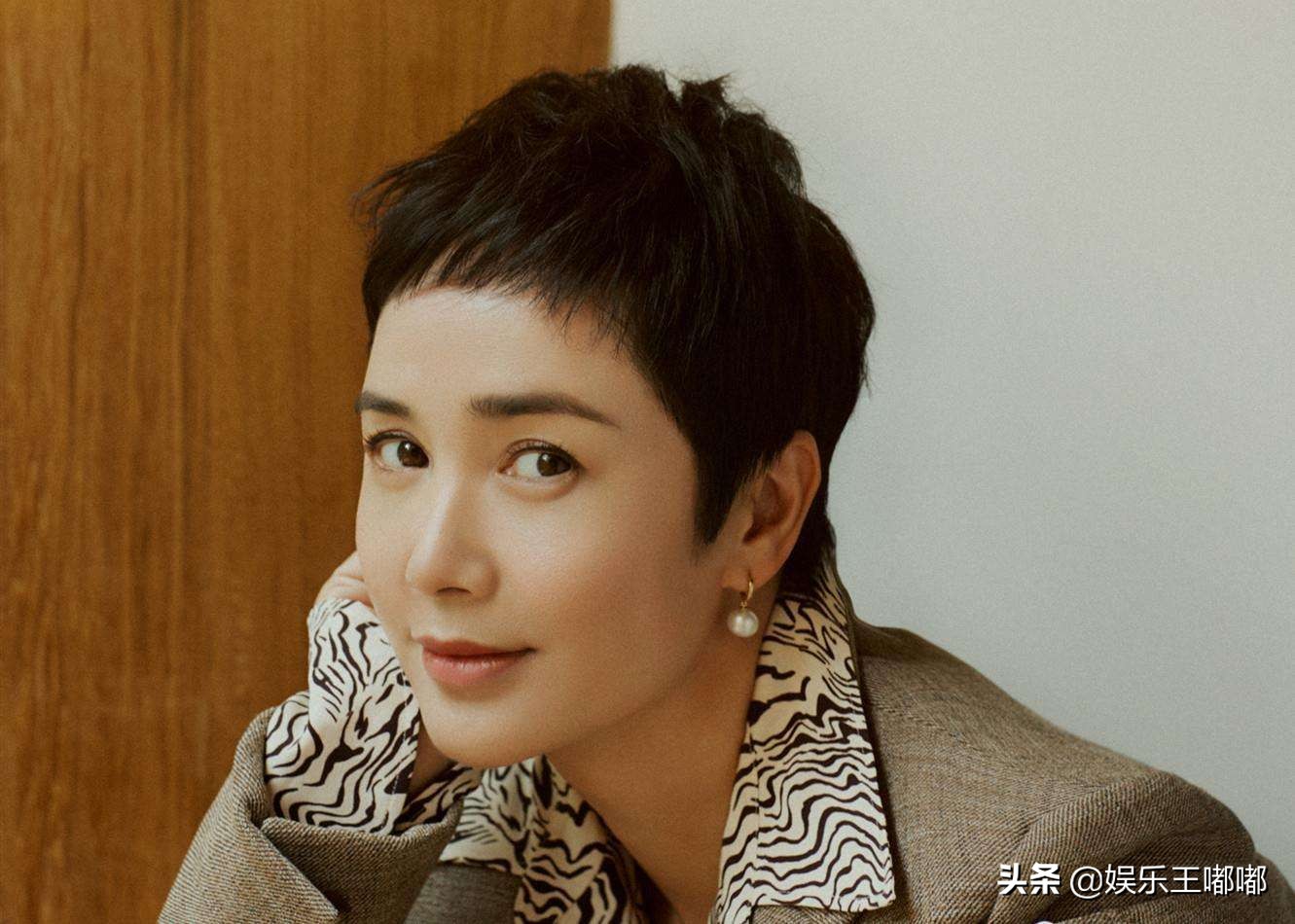 安徽有啥明星,安徽无为出过什么明星