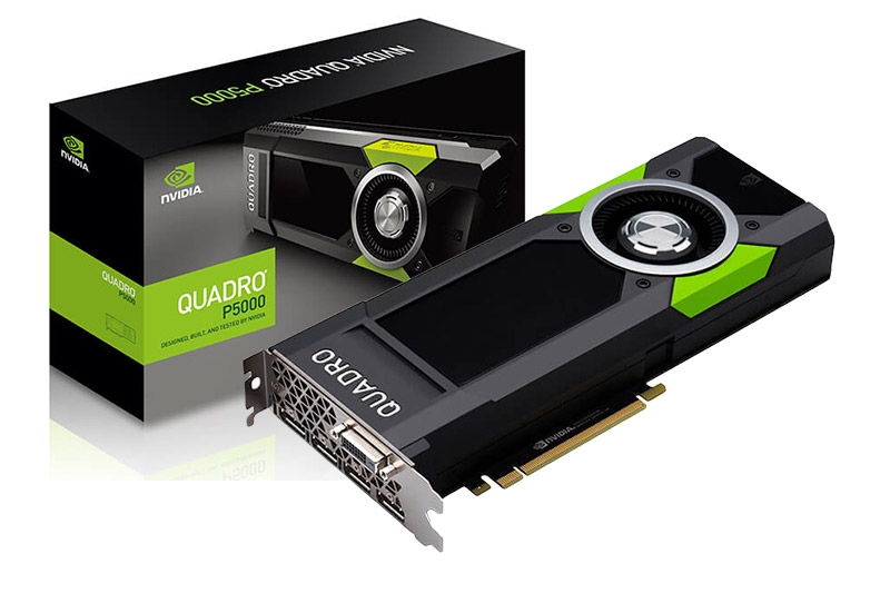nvidia最新计算卡,nvidia显卡架构解析