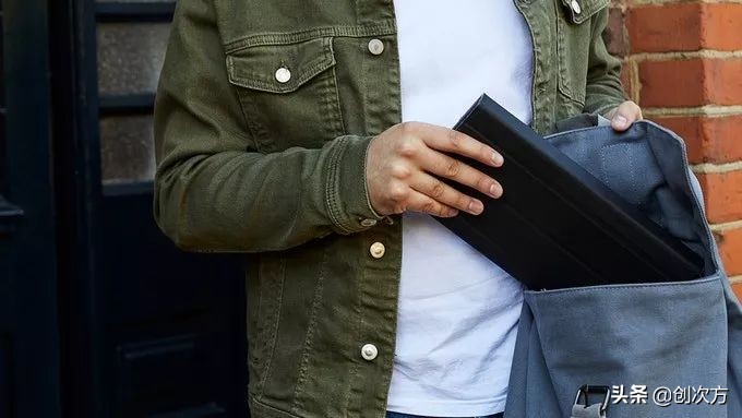 节奏大师电脑键盘玩法,实体版节奏大师