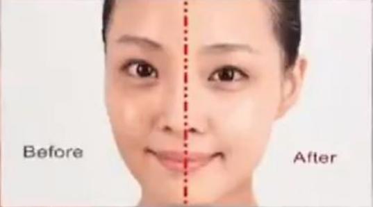 天生肤色黑怎么办全身美白的方法,天生黑怎么变白皮肤简单有效