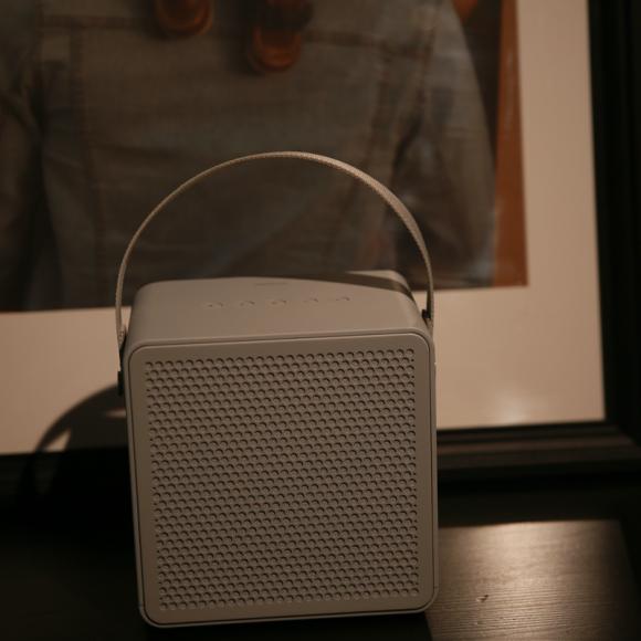 最近心头爱，城市之音Ralis