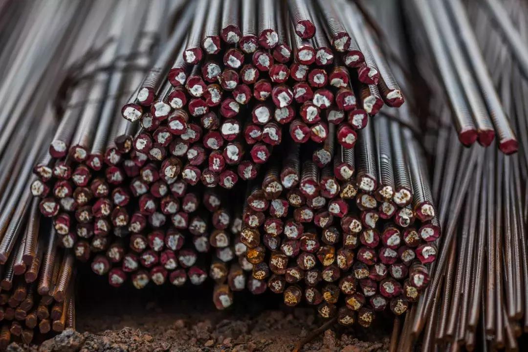 建筑增值税进项税抵扣手册,建筑业增值税能抵扣的税率是多少