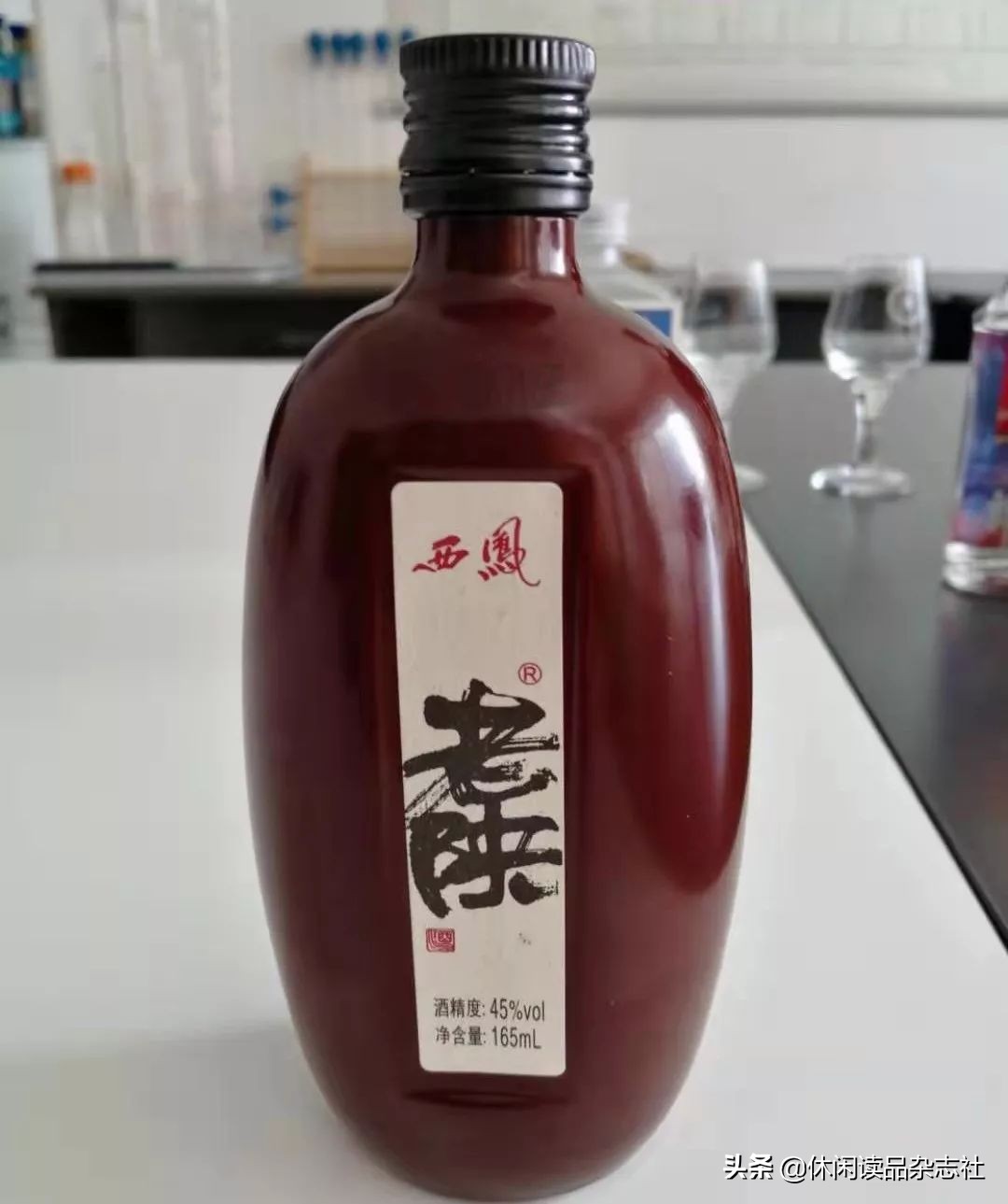 小酒品酒排行榜,小酒品酒笔记