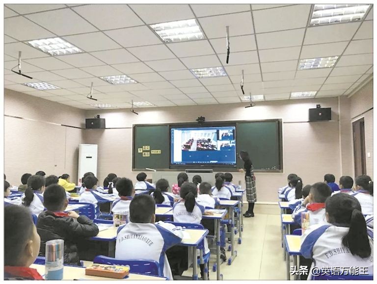 对提高教学质量有什么好的建议,学校教学质量的目标及措施