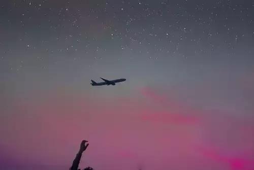 周杰伦北大演讲在哪一年,周杰伦与刘畊宏在北大演讲