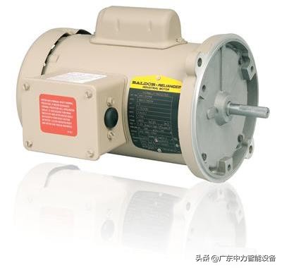 abb电机铜电机和铝电机怎么分别,abb250kw电机参数