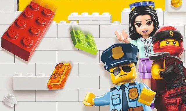 一大波优质店铺空降来袭,一大波流量来袭