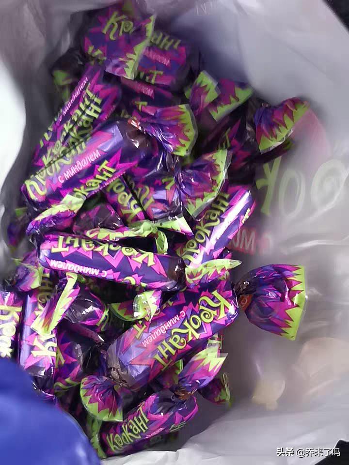 这些小众美食你一定不能错过,不容错过的美食全在这