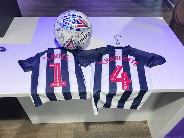 灏忓皬涔旀不鐪熷疄韬唤,灏忓皬涔旀不