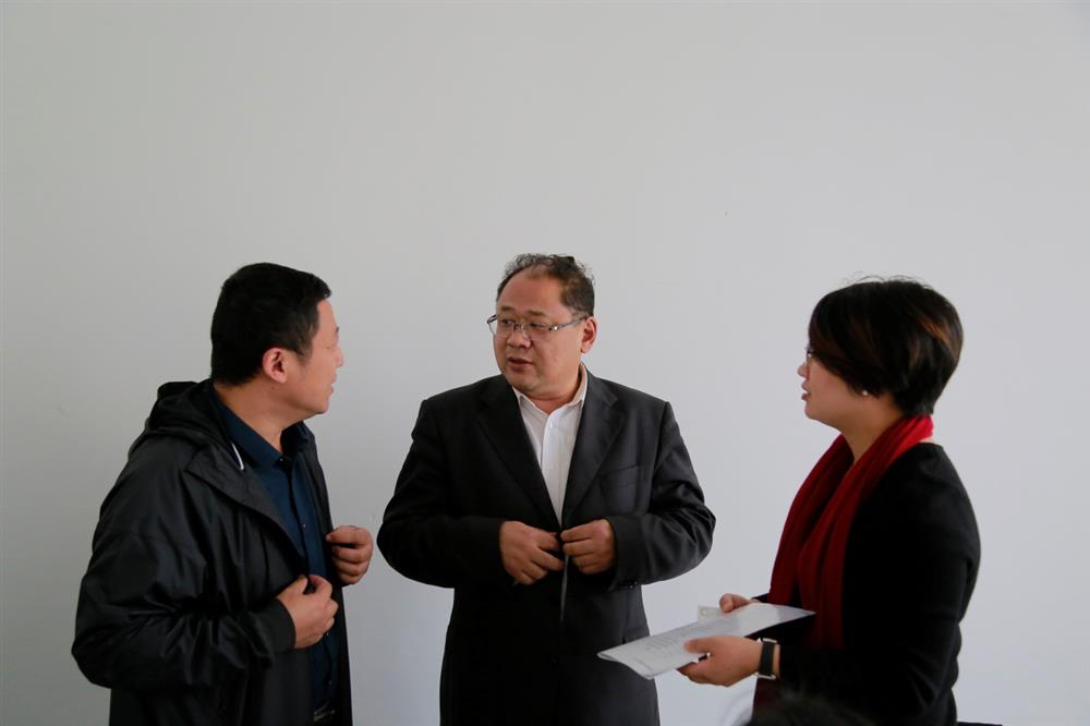 鸵鸟足球俱乐部宣传片,鸵鸟足球俱乐部官网