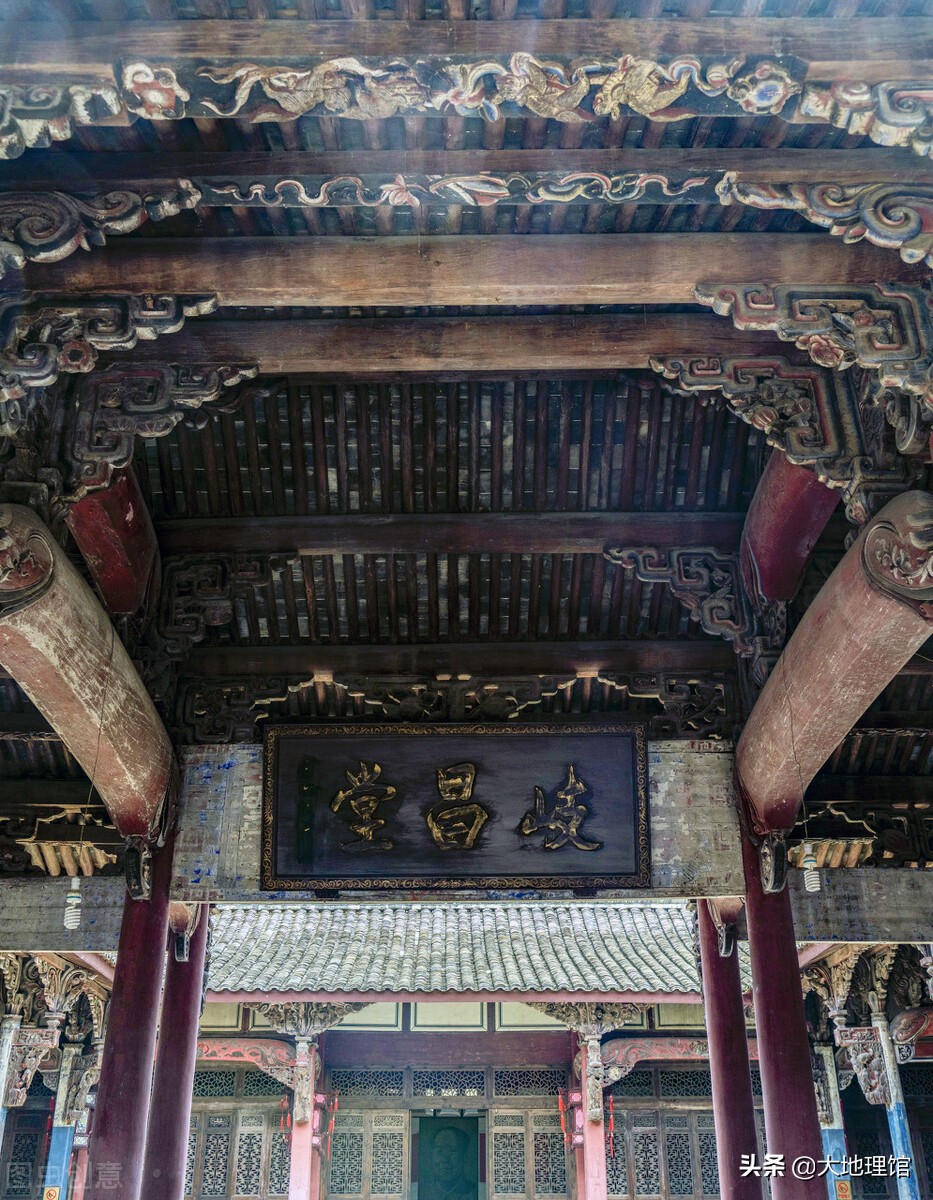 浙江永康是个什么样的城市,浙江永康为什么有那么多山