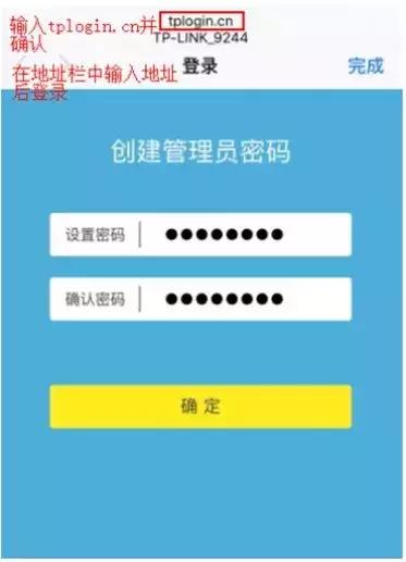 宽带外线故障如何处理,移动宽带故障打什么电话