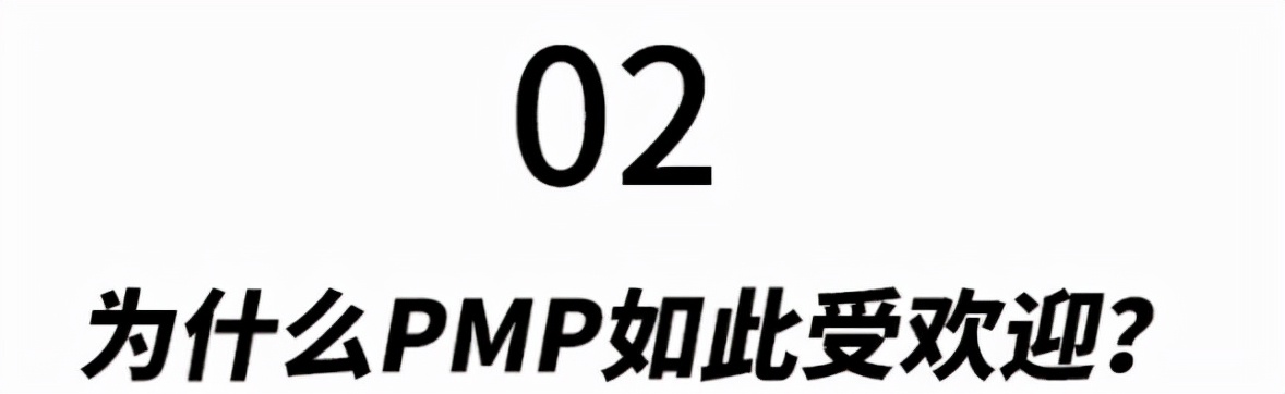 收入高，好就业！腾讯/阿里等500强招聘有提到的证书开始报名