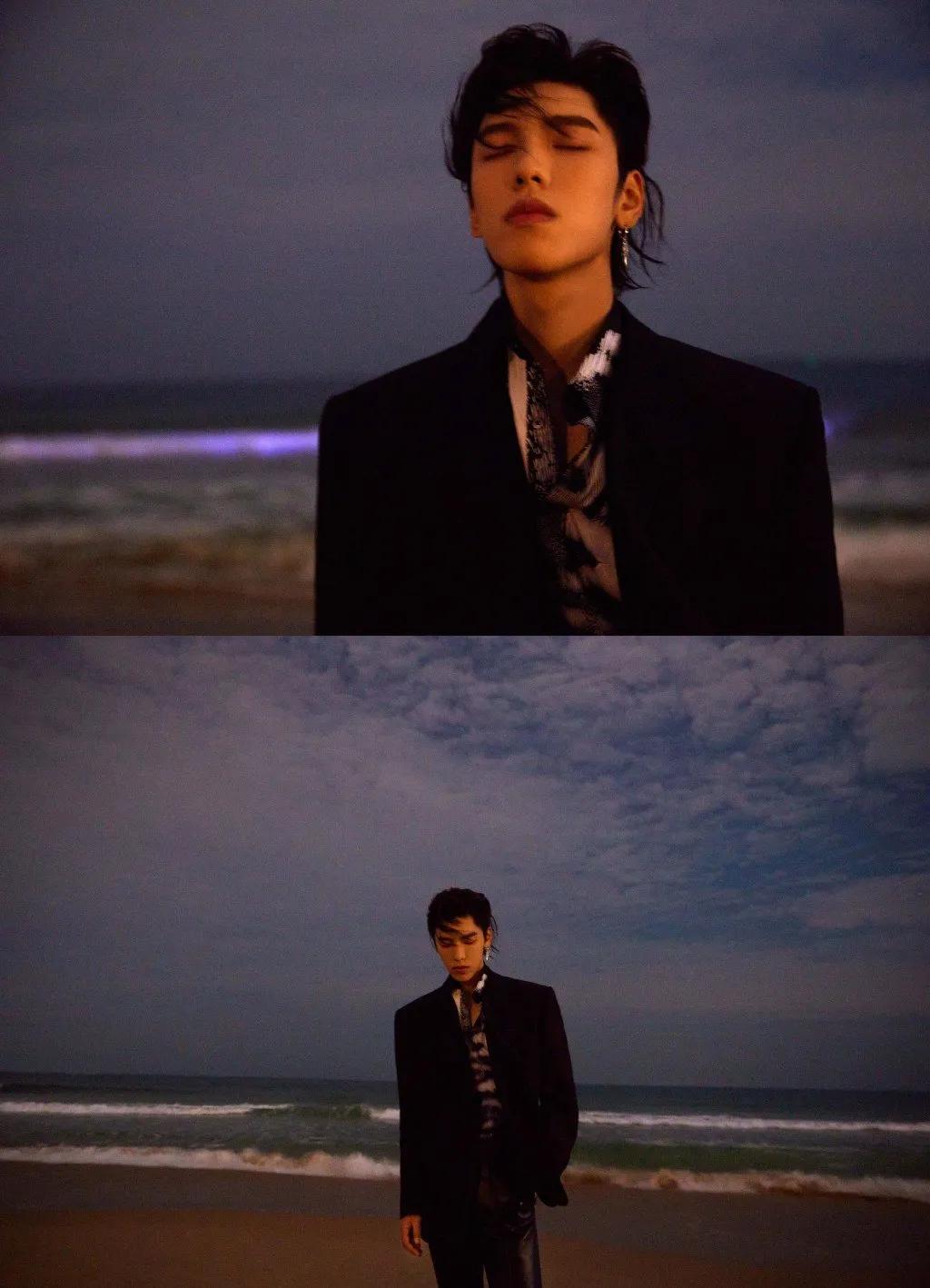 一周5场盛典，到底谁“赢麻了”？