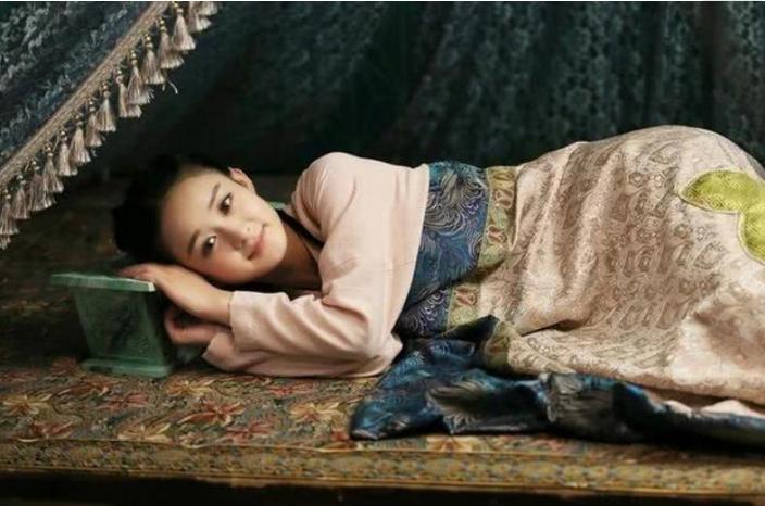 农村俗语三寸长寿,三寸长寿四寸无忧这句俗话的由来