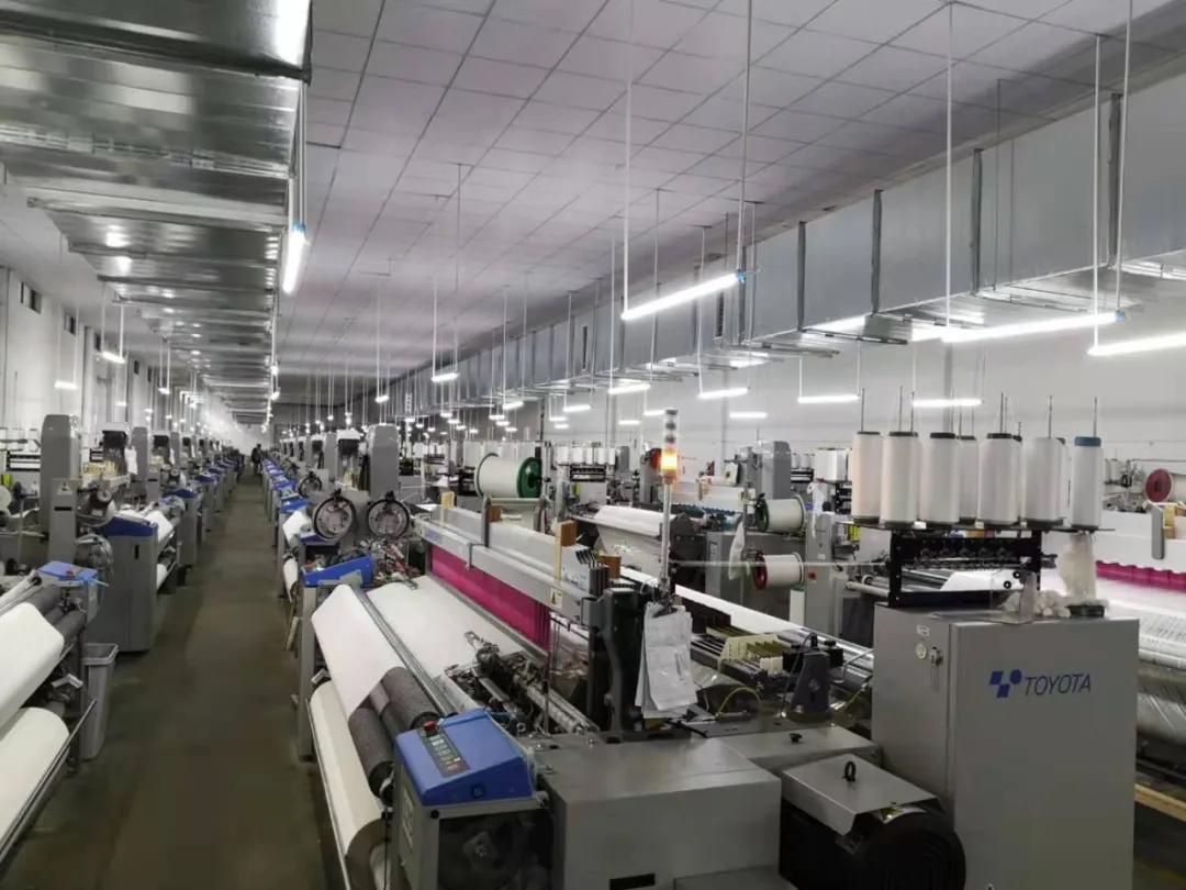 低底薪高补贴,低薪补贴