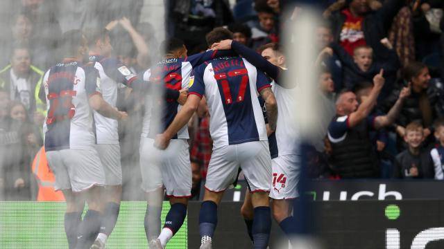 西布朗vs布城完整版,西布朗vs诺维奇比分预测