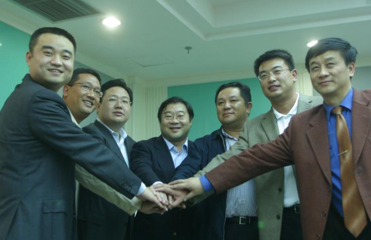 中国足球职业联盟筹备顺利,中国足球职业联盟2024