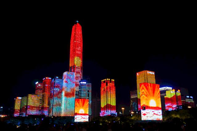 深圳市一日游攻略最佳路线,深圳一日游详细攻略大全最新