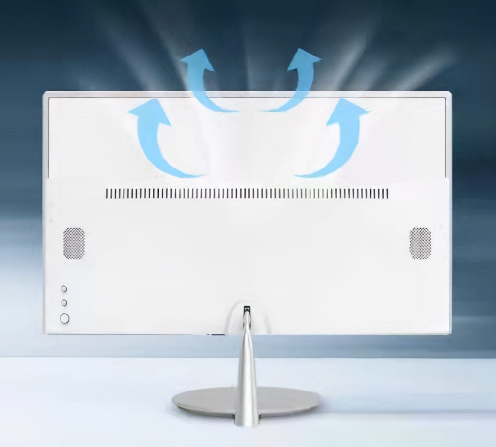 aoc一体机办公电脑推荐,aoc电脑一体机24寸