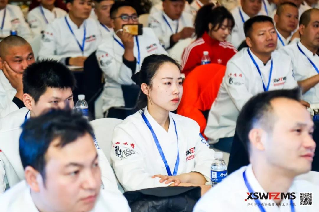 分子料理郭红晓,分子料理郭红晓完整版