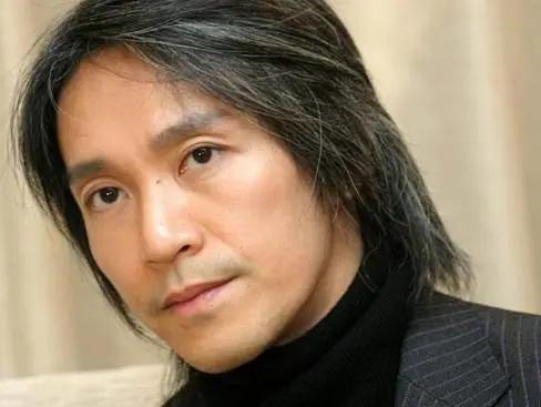 周星驰金牌男配角有哪些,周星驰电影的配角为何都那么经典