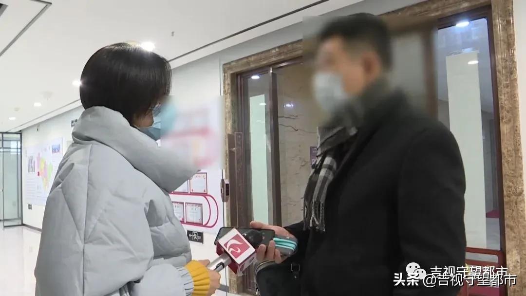 拼单赚差价靠谱吗,拼单挣佣金的盈利模式