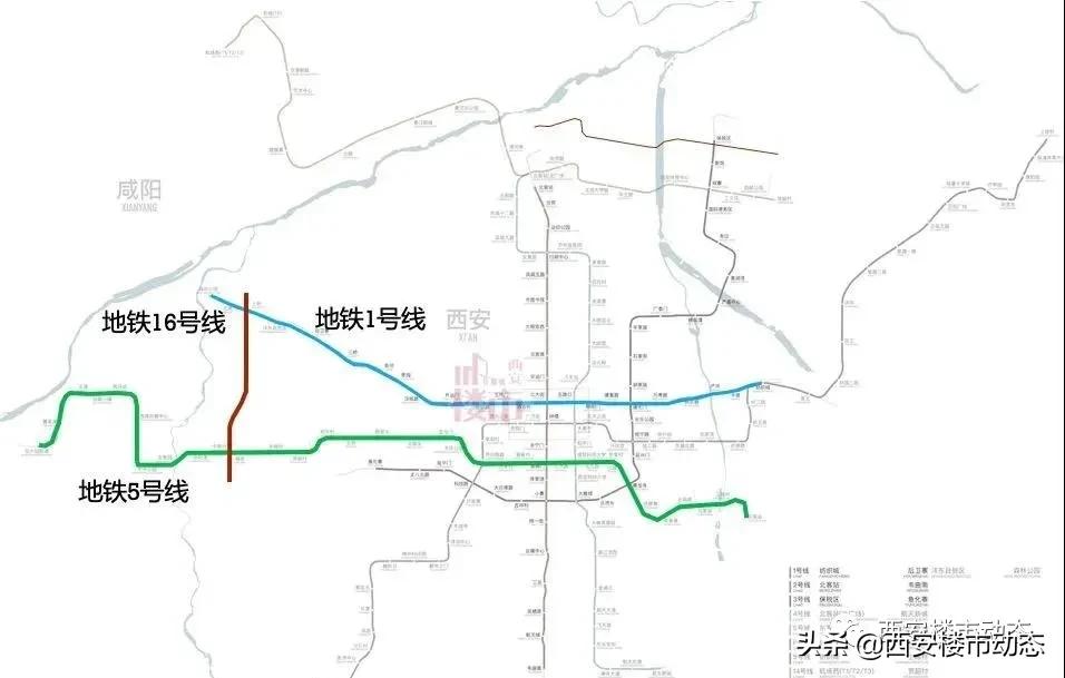 阎良电建洺悦府加推,西安电建洺悦府保障房