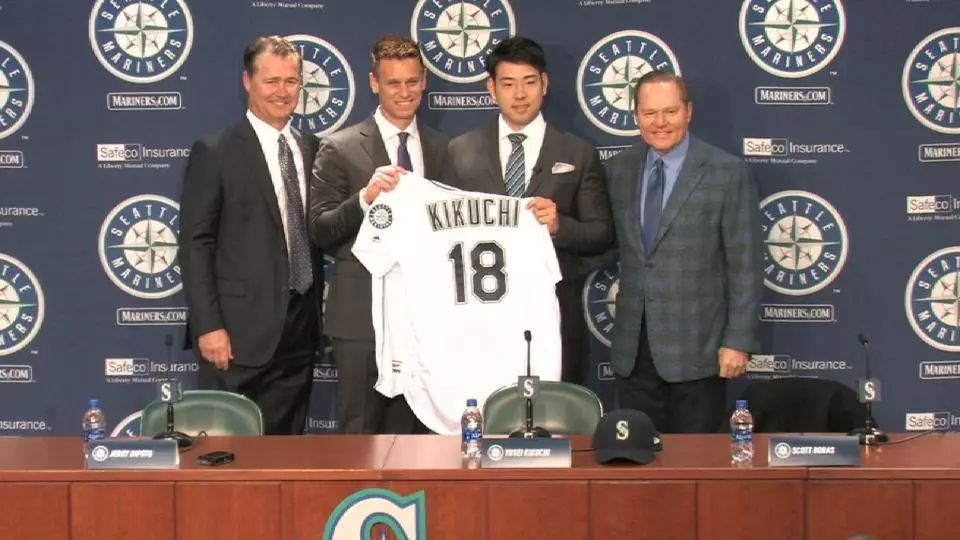 鏃ユ湰妫掔悆杞細鍒跺害,妫掔悆鑱旂洘杞細