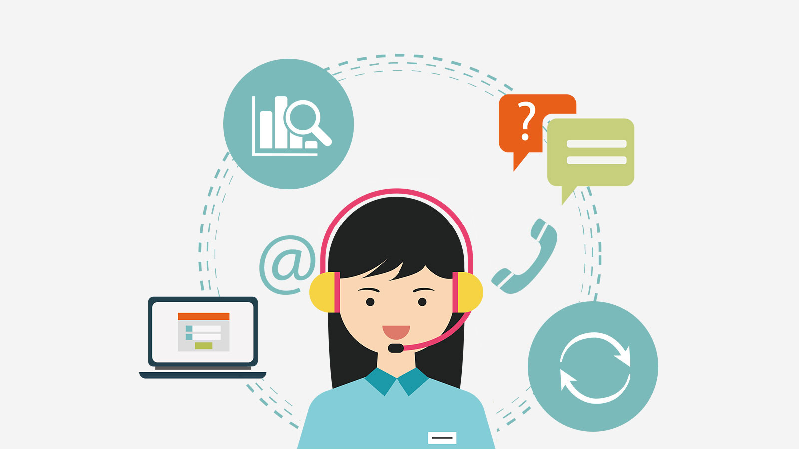 微信暂停注册账号什么时候恢复,取消微信账号注册是怎么回事