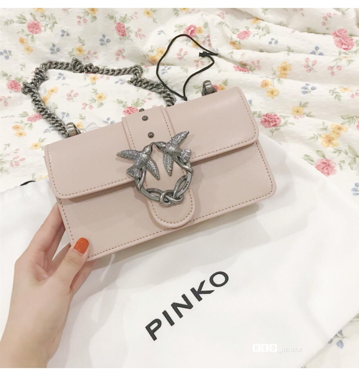 讨好女朋友的100种方法,讨好女朋友的一百种方法