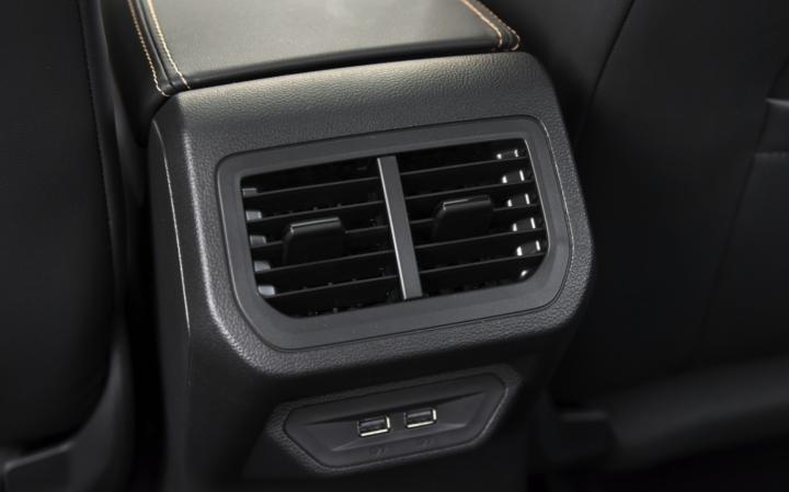 2019款大众朗逸哪一款更值得购买,大众朗逸2019款1.5自动风尚版油耗