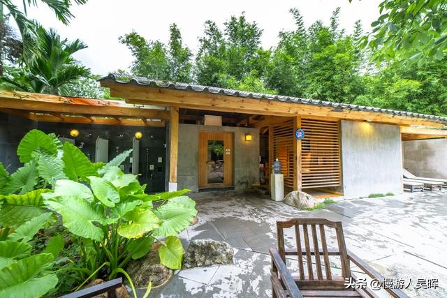 海南环岛自驾旅游攻略最佳路线图,海南环岛自驾游攻略最详细路线