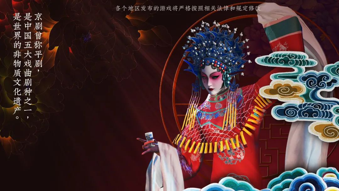 足球经理2023steam优惠,steam足球经理2024能试玩多久