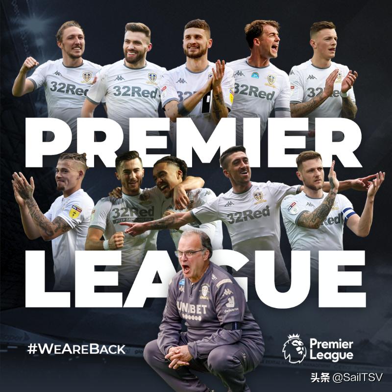 利兹联vs利物浦德比,利兹联将对阵曼城阵容