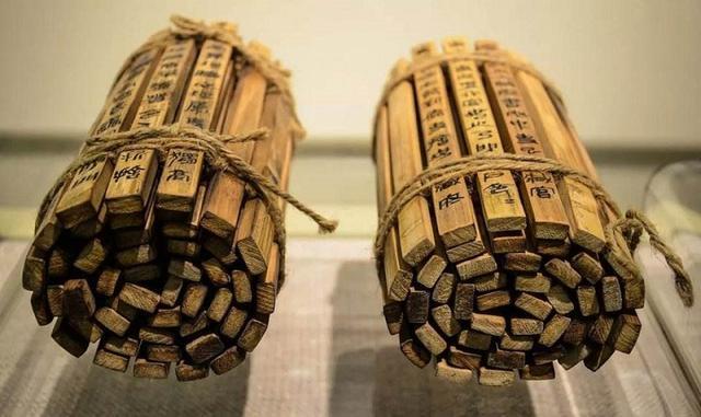 兵马俑是中国的什么,兵马俑为中国人民做出了什么贡献