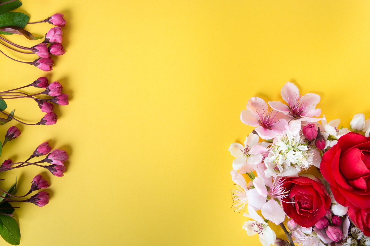 花店如何拓展高端客户,花店怎么扩展业务