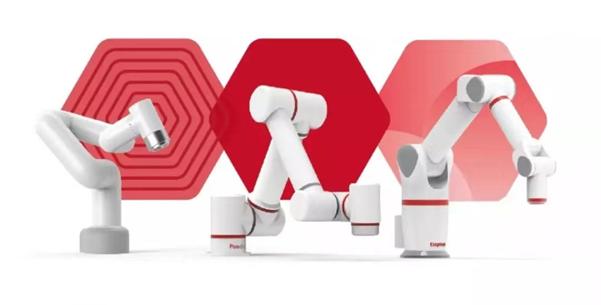 深度解析100家制造业工厂,中国工厂直击制造业的困境