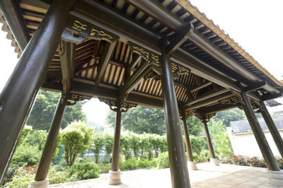 广州三日游旅游的详细攻略,广州旅游六日游攻略