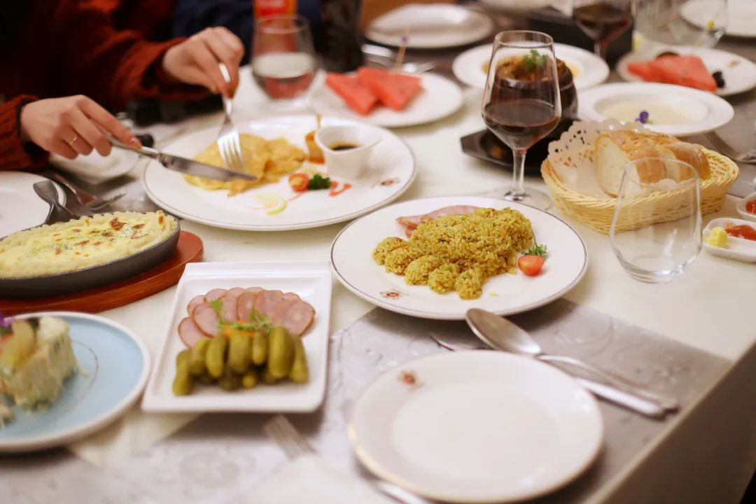 哈尔滨特点烧烤排行榜前十,哈尔滨必吃的10家烧烤