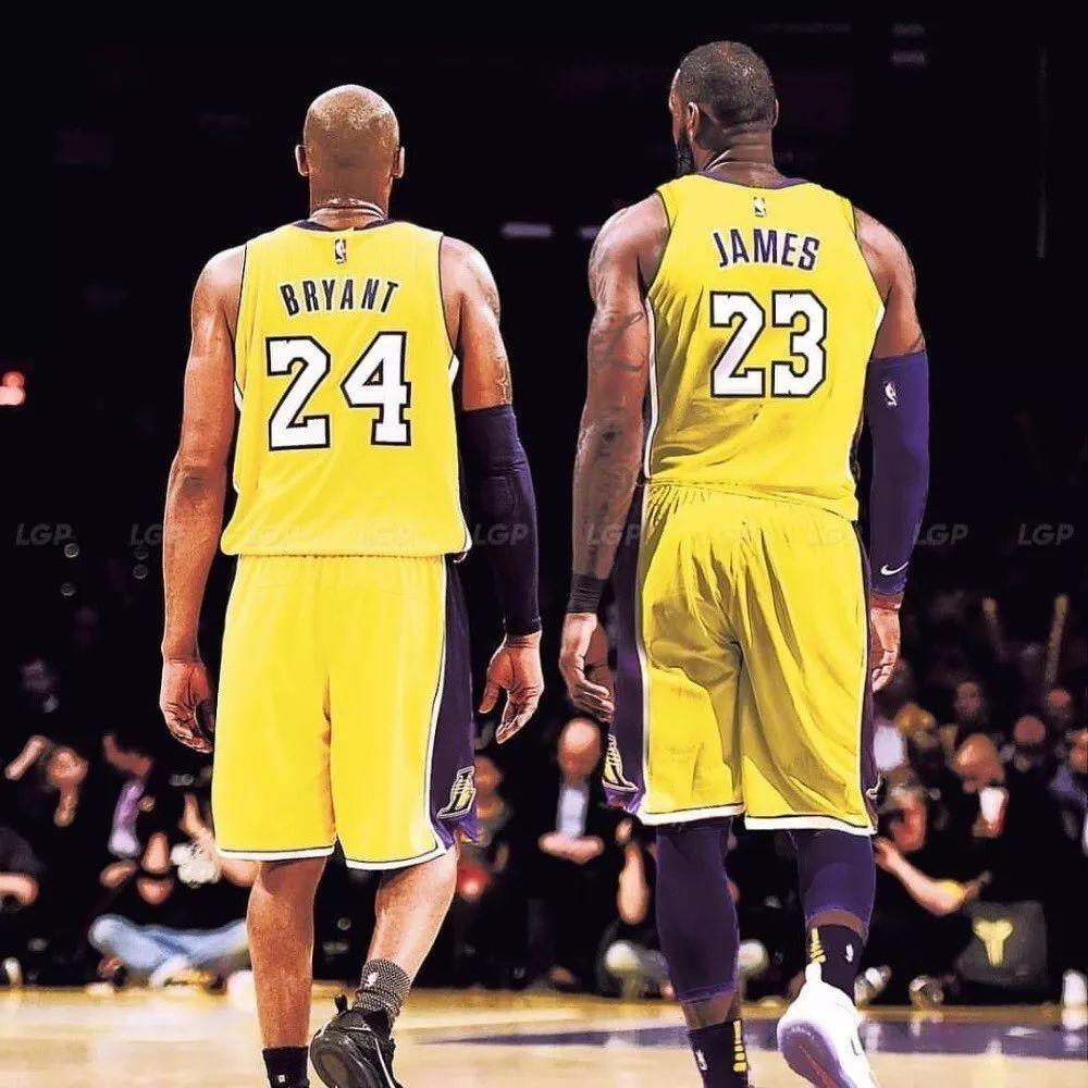 全球篮球最值钱球队,全球最值钱的十大球队