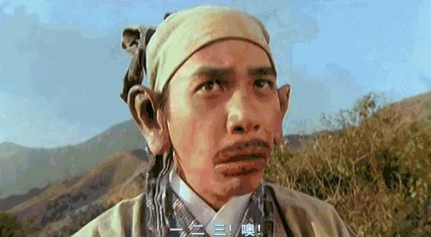 水果中脂肪含量高的水果,低糖高纤维的水果