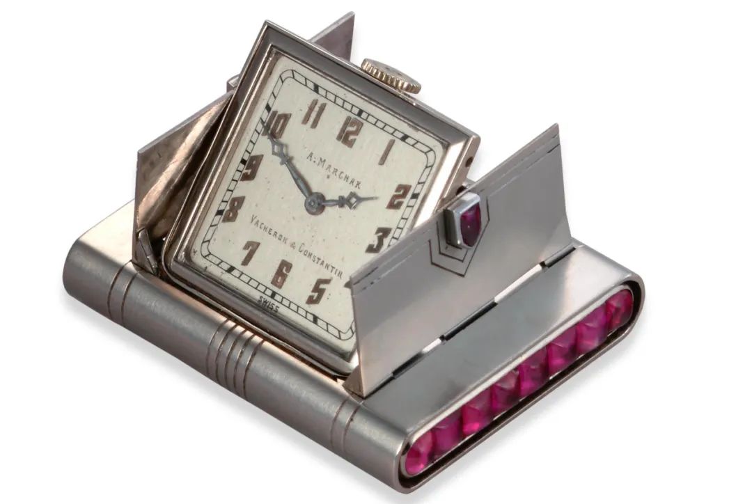 10万左右江诗丹顿女表,江诗丹顿17万左右的女表