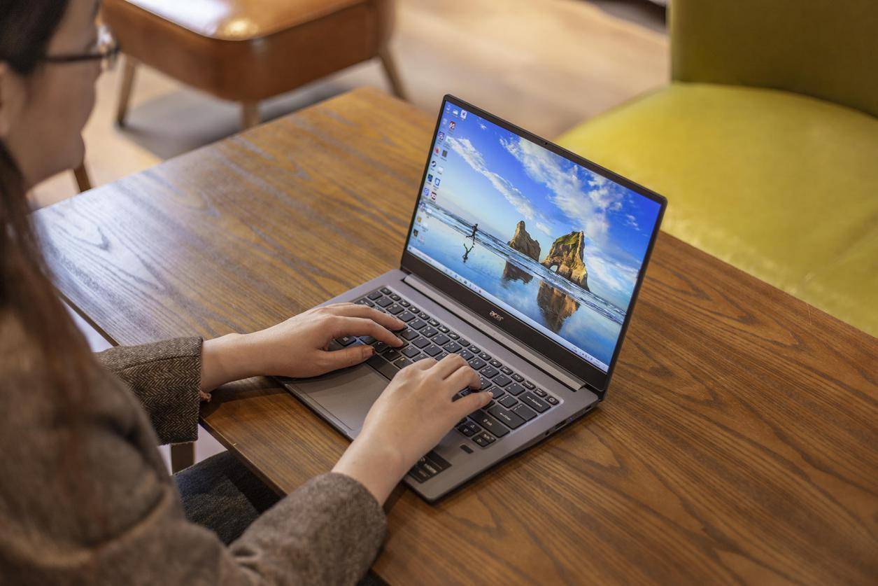 宏碁蜂鸟sf314pro,宏碁蜂鸟sf314的优势